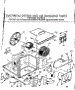 Electrical System & Air Handling Parts
