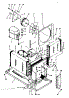 Refrigerating System & Air Handling Parts