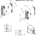 Refrigeration System Parts