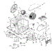 Electrical System And Air Handling Parts