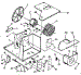 Electrical System & Air Handling Parts