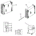 Refrigeration System Parts