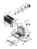 Functional Replacement Parts