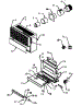 Functional Replacement Parts