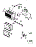 Functional Replacement Parts