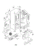 Case Parts