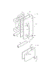 Door Part