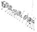 Motor Assembly