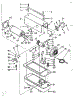 Combustion Chamber