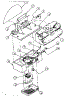 Functional Replacement Parts