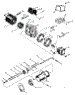Functional Replacement Parts