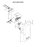 Air Flow Parts