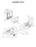 Dispenser Parts