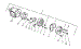 Motor Package Assembly
