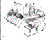 Optional Power Humidifier 42-70023