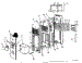 Combustion Chamber And Flue Collector