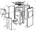 Jacket Parts
