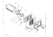Motor Package Assembly