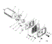 Motor Package Assembly