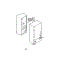 Ice Maker Parts