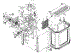 Functional Replacement Parts