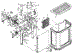 Functional Replacement Parts