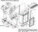 Functional Replacement Parts
