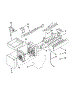 Ice Maker Parts