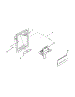 Dispenser Parts