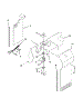 Air Flow Parts