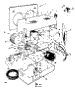 Functional Replacement Parts