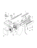 Icemaker Parts