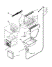 Icemaker Parts