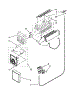 Icemaker Parts
