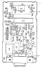 Power And Control Circuit Board