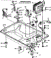Microwave Parts