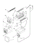 Icemaker Parts