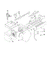 Icemaker Parts