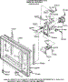 Control Parts