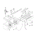 Icemaker Parts
