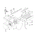 Icemaker Parts