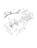 Icemaker Parts