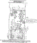 Power And Control Circuit Board