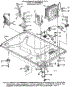 Microwave Parts