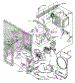 Switches And Microwave Parts