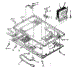 Microwave Parts