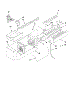Icemaker Parts