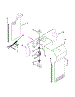 Air Flow Parts