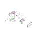 Dispenser Parts