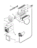 Ice Maker Parts
